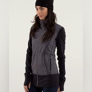 Lululemon jacket